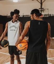 Image result for Minsthorpe Badminton Club