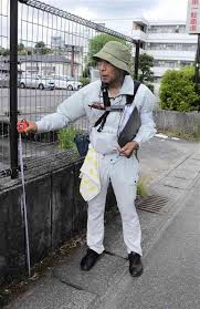 「宝町雨彦」の画像検索結果