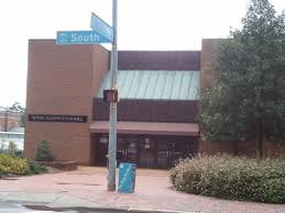 Image result for Horsforth Badminton Club