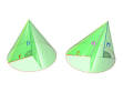 250px-Cone_3d.png