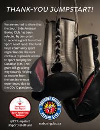 Image result for Epsom & Ewell Amateur Boxing Club