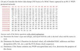 Image result for %F8%EB%E5%EC