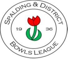 Image result for Spalding Town Bowls Club