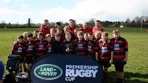 Image result for Wymondham Rugby Union Football Club