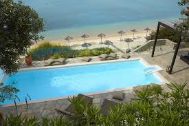 Image result for Palace Eagles Octopush Club