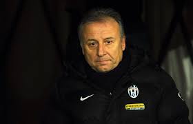 Image result for Alberto Zaccheroni