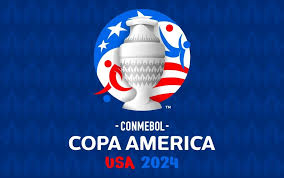 Resultado de imagem para logo da copa