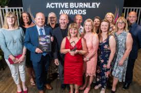 Image result for Burnley Caving Club