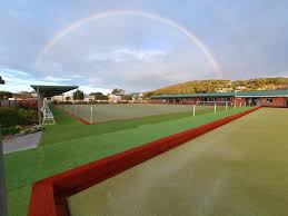 Image result for Middleton On The Wolds Bowling Club