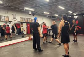 Image result for Windsor WingTsun Kung fu
