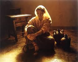 Resultado de imagen para isabel guerra