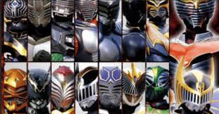 「芝浦淳 仮面ライダー龍騎」の画像検索結果