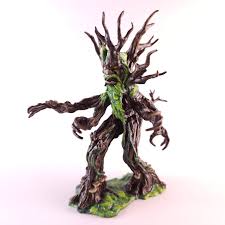 Image result for treant
