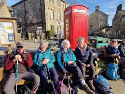 Image result for U3A/LLL Salford Wed. Scrabble Club*