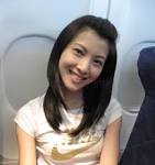 BenDan: JEANETTE AW