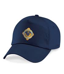 Image result for Penicuik Bowling Club