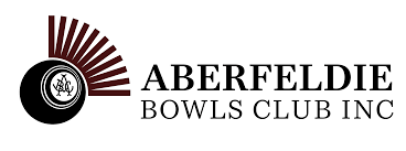 Image result for Abergeldie Bowling Club
