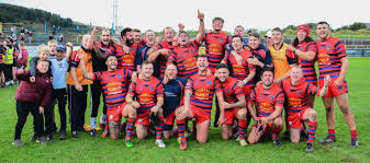Image result for Distington Amateur Rugby League Club