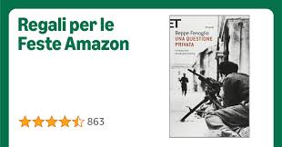 Risultati immagini per privazione della pheega
