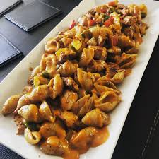 Image result for Unison Sports & Social Club (St Helens)