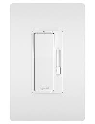 Image result for koppla in dimmer