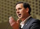 Santorum aims to head Romney off at the pass in Colorado – USATODAY.