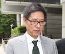 담철곤 회장 풀려나자마자