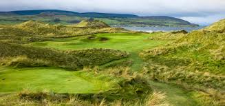 Image result for Tarbat Golf Club
