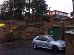 Image result for Benfield Bowling Club