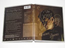 Image result for The Long Day Closes