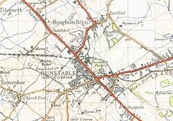 Image result for Dunstable
