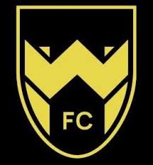 Image result for Woking Korfball Club