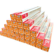 Image result for 9Ce54OonTI ラキッ