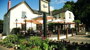 Image result for Malvern Hills Indoor Bowls Club