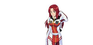 「クリスチーナ・マッケンジー」の画像検索結果