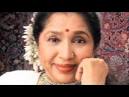 Mahadevi Verma, Jaidev
