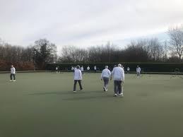 Image result for Abingdon Bowls Club