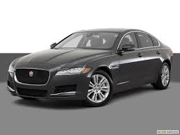 Image result for Cosmic Black 2017 Jaguar