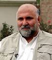Commander Abdul-Haq (photo: