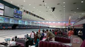 Image result for Guiseley Bowling Club Limited