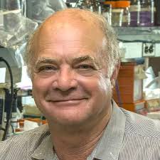 Image result for Kerbel