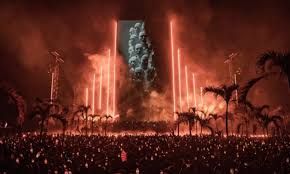 Image result for forum%F8bet