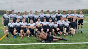 Image result for Southend Rugby Football Club Ltd