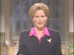 Image result for Bugaboo Cameleon Julianna Margulies