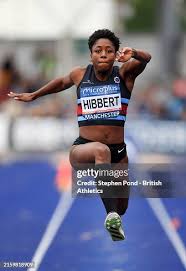 Image result for Blackheath & Bromley Harriers Ac