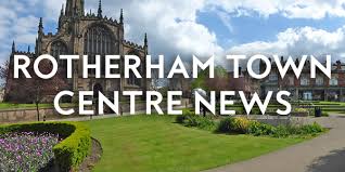Image result for Rotherham Town Cc