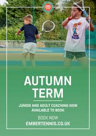 Image result for Ember Sports Club