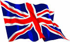 British Education System