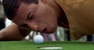 Image result for Rishton Golf Club Ltd