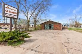 Image result for %D...w=1008